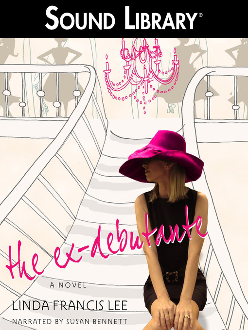 Click image to view full cover